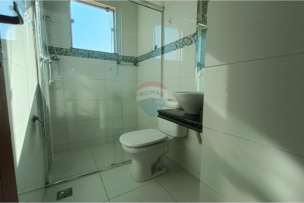 Casa - Venda - Conselheiro Lafaiete , Minas Gerais - 39d6389d-f905-4e83-8ec7-19dd42df2f67.jpg - 860421022-146