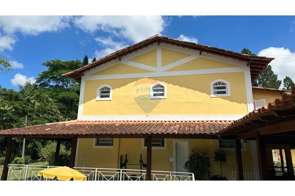 Chácara / Sítio / Fazenda - Venda - Matias Barbosa , Minas Gerais - eb83fd85-1cf5-48be-967e-1a26c4ca5fdc.JPG - 860291033-99