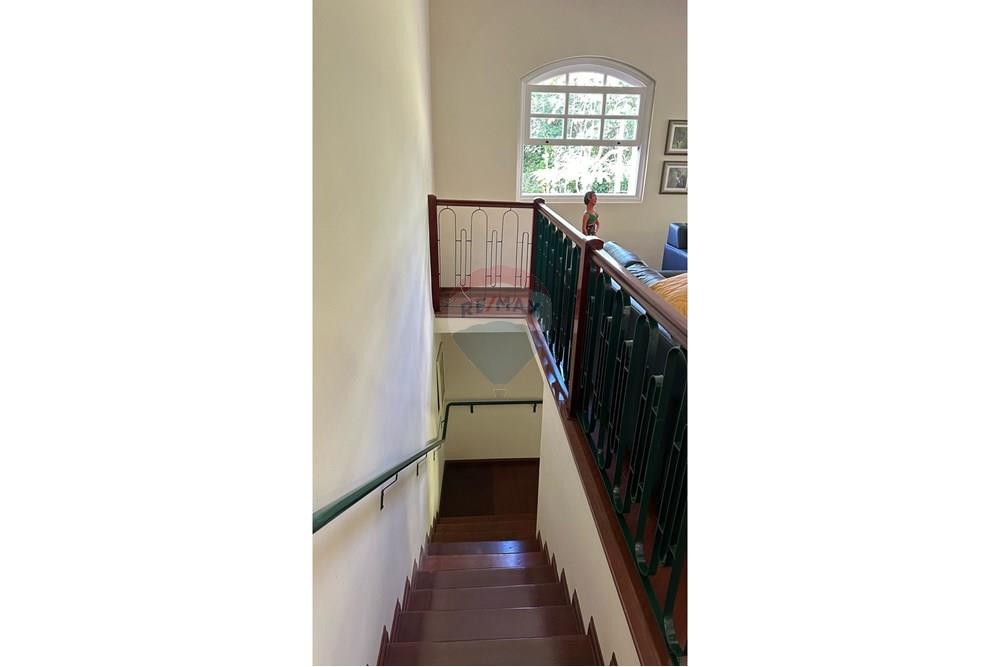 Chácara / Sítio / Fazenda - Venda - Matias Barbosa , Minas Gerais - 903fcf22-6c10-4b4d-b2e9-bfc942dd4ac4.JPG - 860291033-99