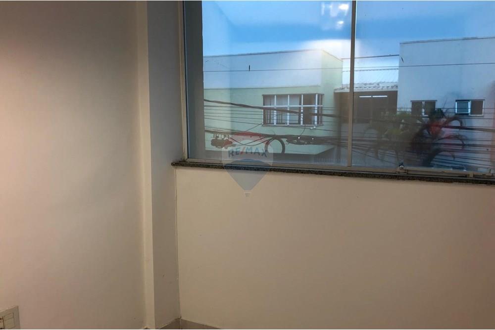 Ponto Comercial/ Loja - Alugar - Juiz de Fora , Minas Gerais - WhatsApp Image 2025-03-12 at 17.20.19.jpeg - 860301015-165