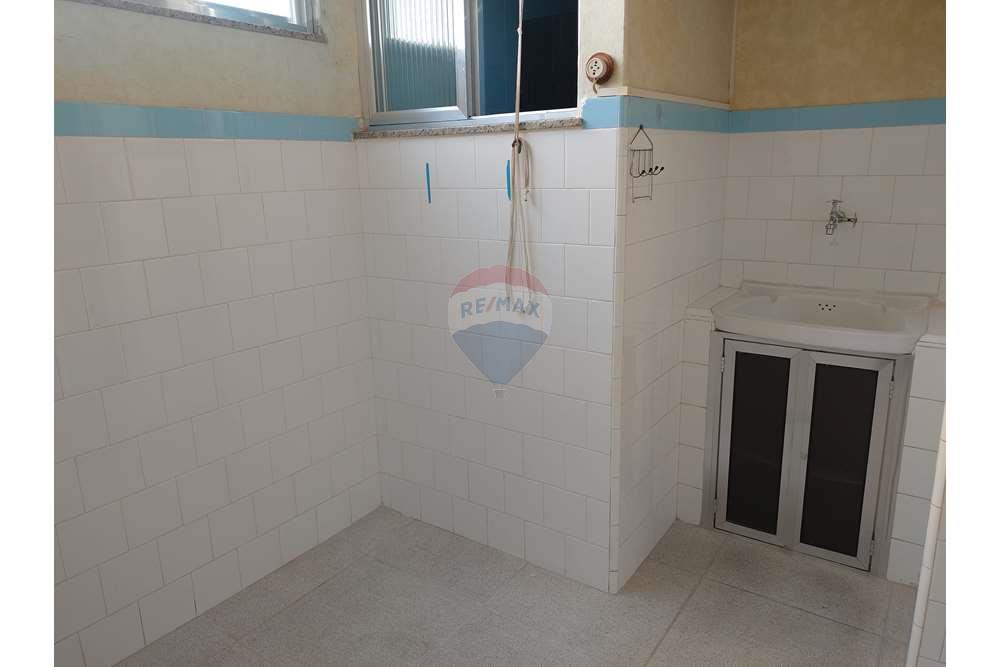 Apartamento - Alugar - Juiz de Fora , Minas Gerais - 449611443_7816524801717629_6268346819997529636_n.jpg - 860301018-266