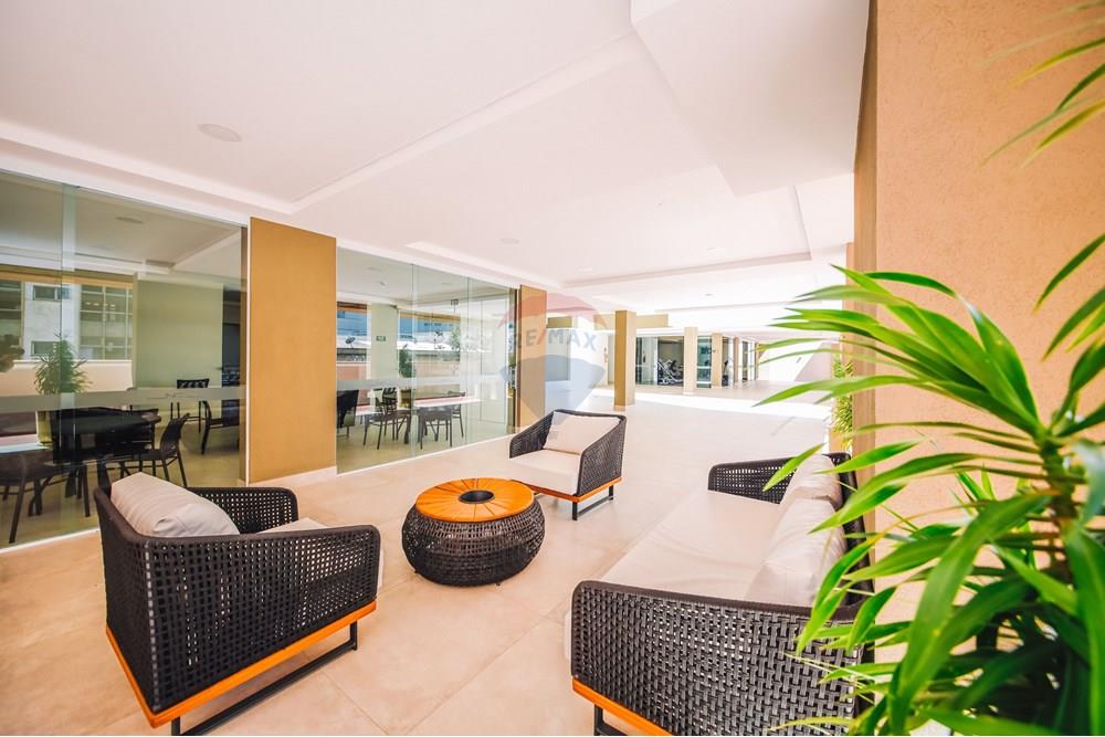 Apartamento - Venda - Juiz de Fora , Minas Gerais - niva-23-08-2023-foto-021.jpg - 860321018-93