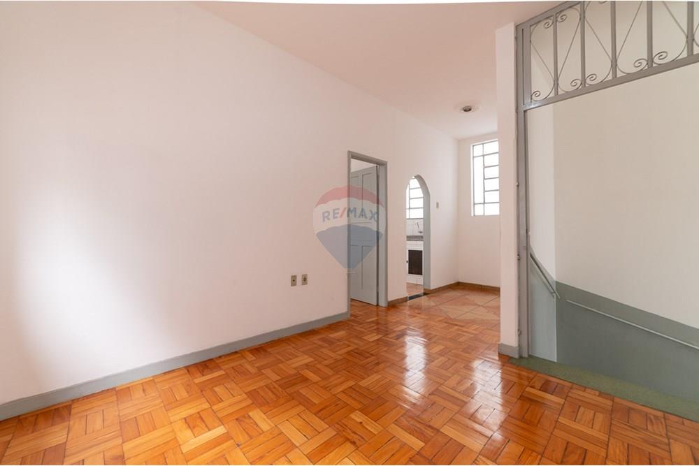 Apartamento - Venda - Juiz de Fora , Minas Gerais - michaelseed.photo_09-29.jpg - Sala - 860211131-15