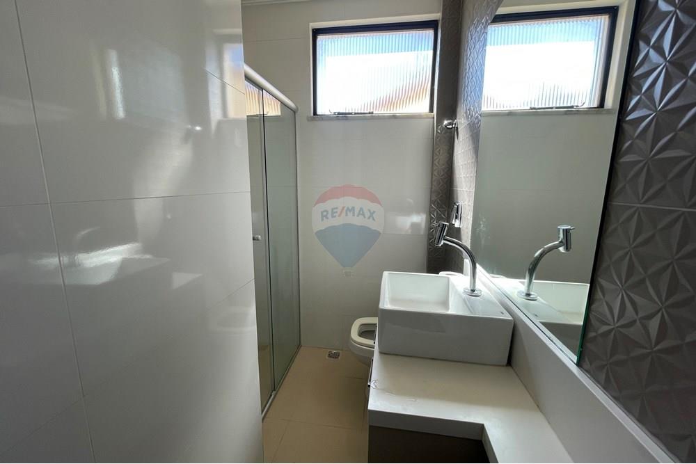 Apartamento - Alugar - Juiz de Fora , Minas Gerais - IMG_4176.jpg - 860281090-210