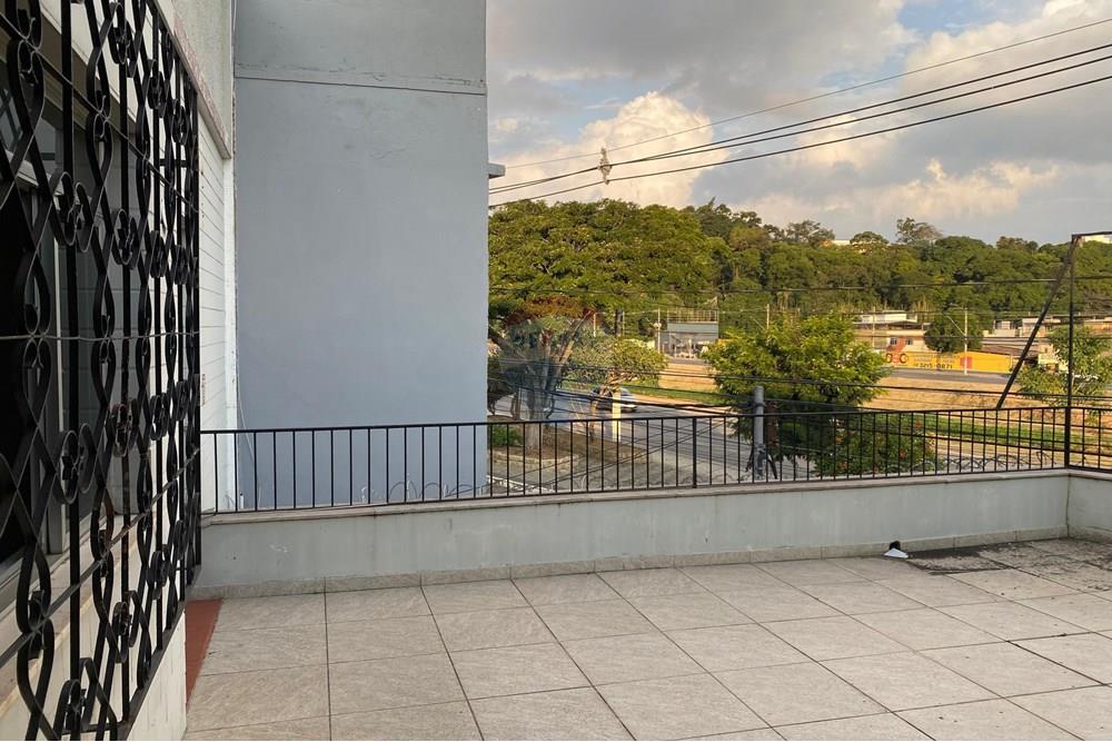 Casa Comercial - Alugar - Juiz de Fora , Minas Gerais - WhatsApp Image 2025-05-30 at 17.36.12.jpeg - 860431056-42