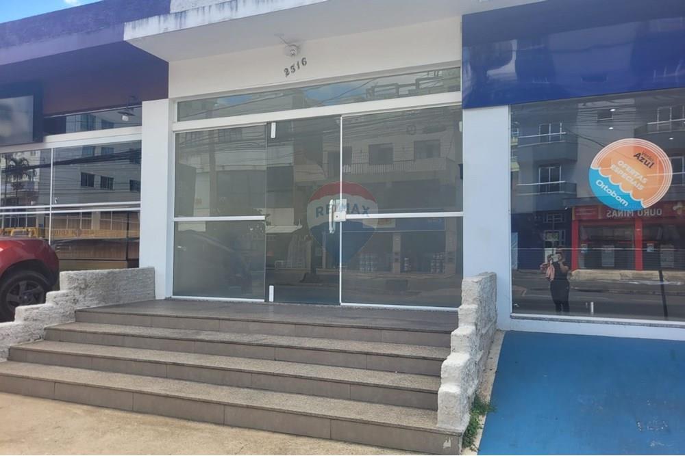 Apartamento - Alugar - Juiz de Fora , Minas Gerais - WhatsApp Image 2025-04-30 at 12.29.37 - Copia.jpeg - 860431056-25