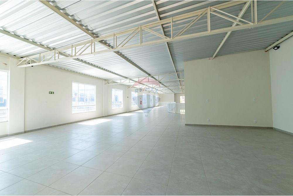 Galpão - Venda - Lima Duarte , Minas Gerais - michaelseed.photo_-33-X2.jpg - 860211097-37