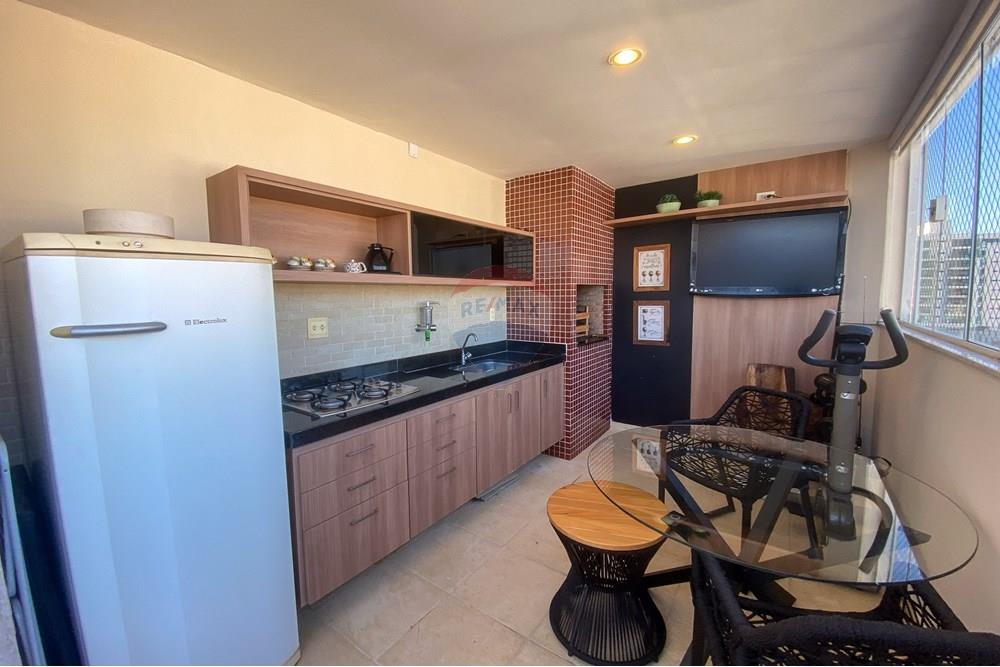 Cobertura - Venda - Juiz de Fora , Minas Gerais - Foto0339.jpg - 860241088-241