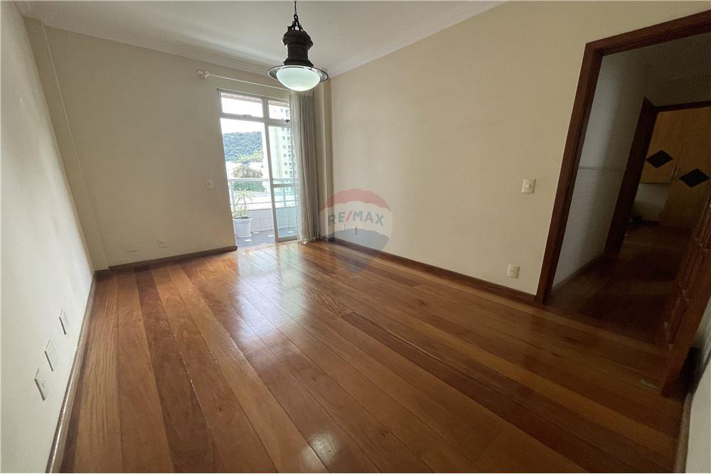 Cobertura - Venda - Juiz de Fora , Minas Gerais - 6 - 860281018-133