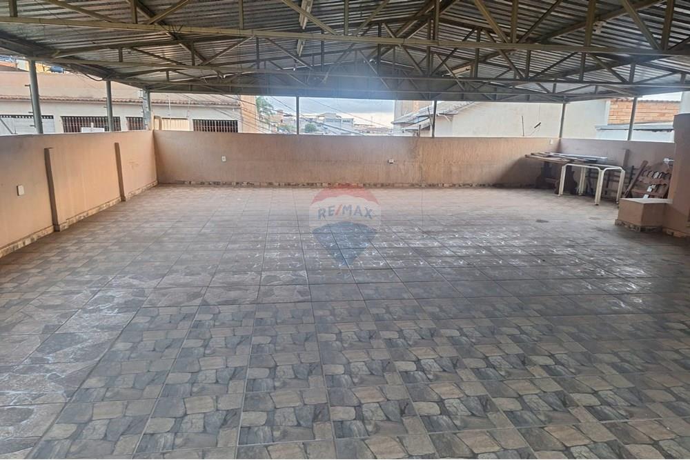 Casa - Venda - Conselheiro Lafaiete , Minas Gerais - IMG-20251020-WA0243.jpg - 860421030-42