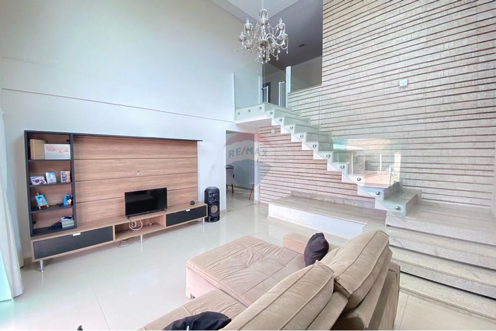 Casa - Venda - Juiz de Fora , Minas Gerais - WhatsApp Image 2024-07-09 at 09.26.18 (1).jpeg - 860301009-437