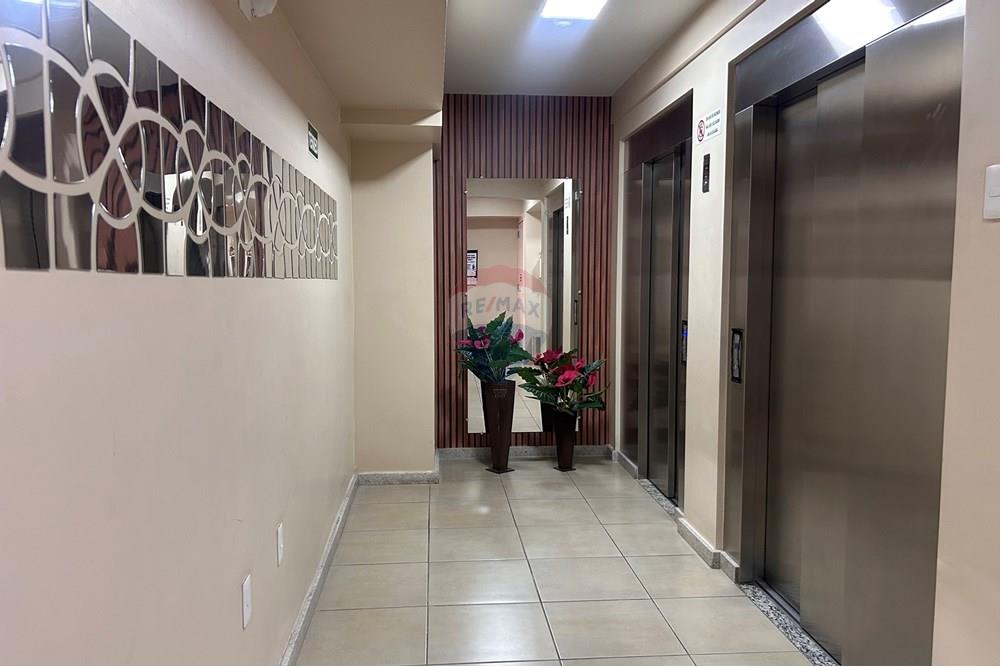 Apartamento - Venda - Juiz de Fora , Minas Gerais - IMG_4418.jpeg - 860381038-32