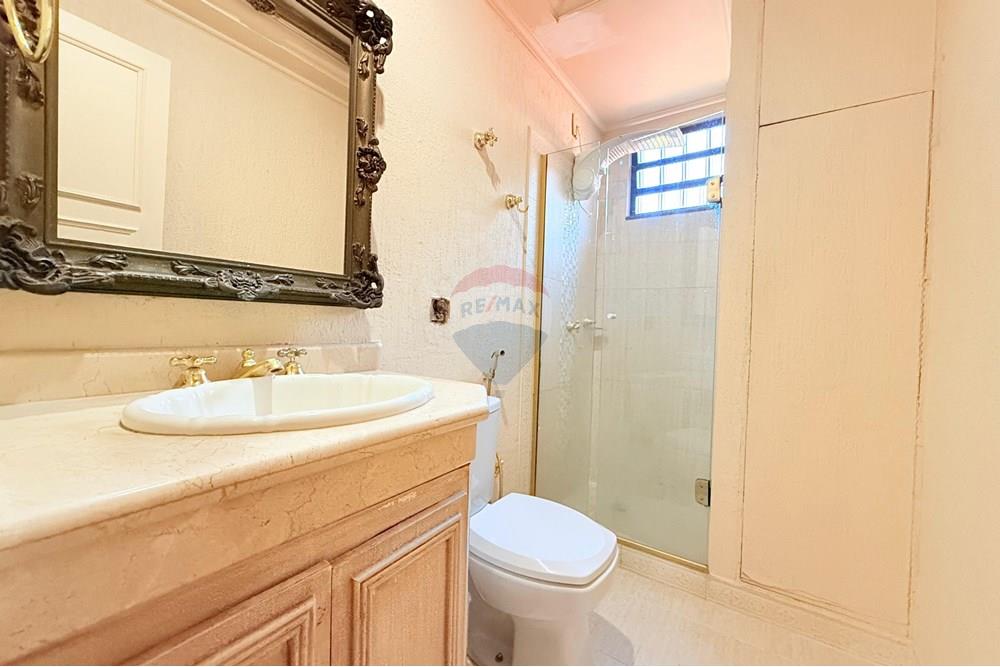 Apartamento - Alugar - Juiz de Fora , Minas Gerais - 10.jpg - 860281007-358