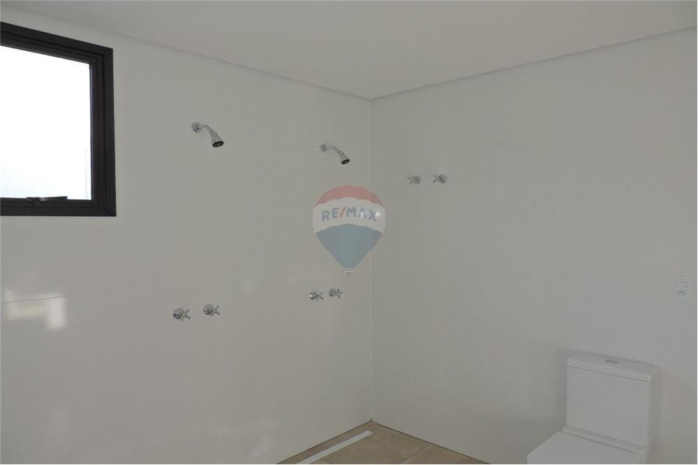 Casa - Alugar - Juiz de Fora , Minas Gerais - 50 - 860301001-512