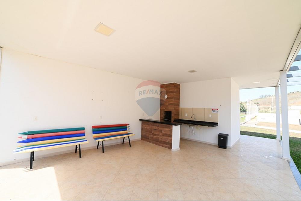 Terreno - Venda - Chácara , Minas Gerais - michaelseed photo_09 10 11-321.jpg - 860281018-148