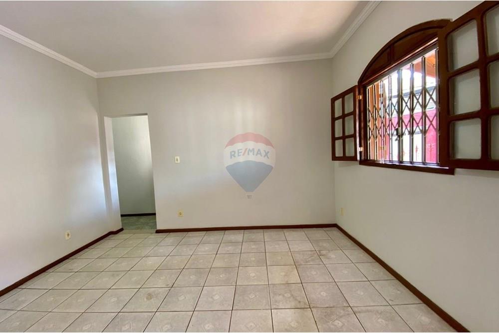 Casa - Alugar - Juiz de Fora , Minas Gerais - Sala 2.jpeg - 860271015-22