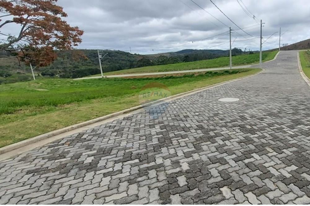 Terreno - Venda - Juiz de Fora , Minas Gerais - WhatsApp Image 2024-11-12 at 13.58.42 (1).jpeg - 860211123-5