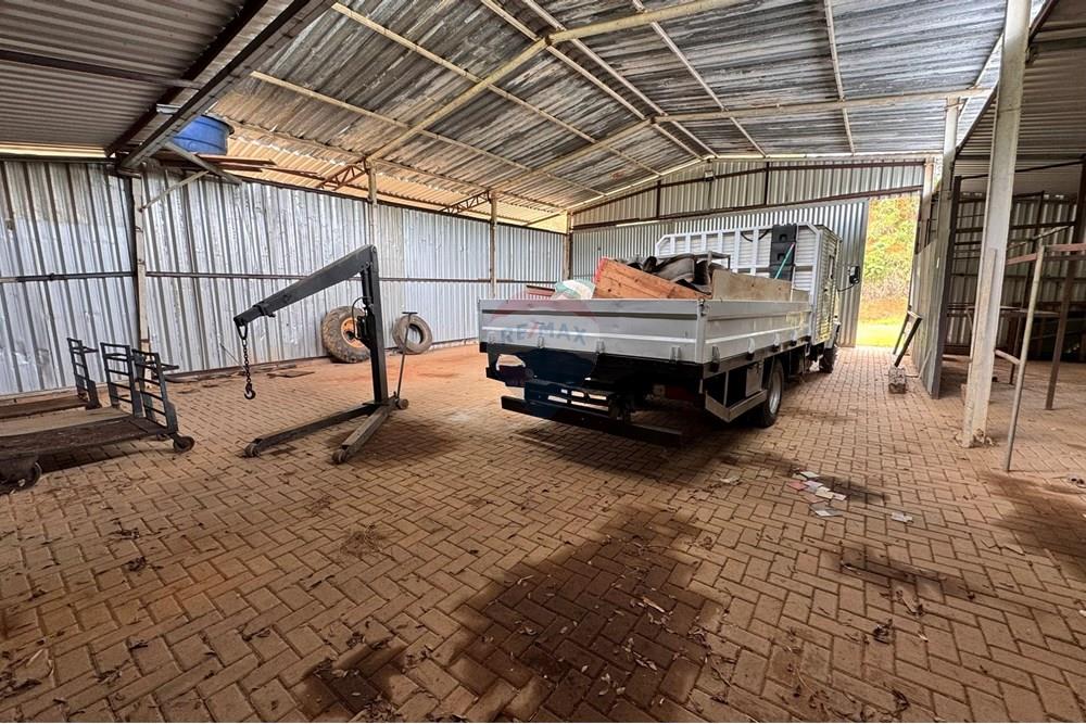 Casa Comercial - Alugar - Matias Barbosa , Minas Gerais - IMG_8064.JPEG - 860301001-628