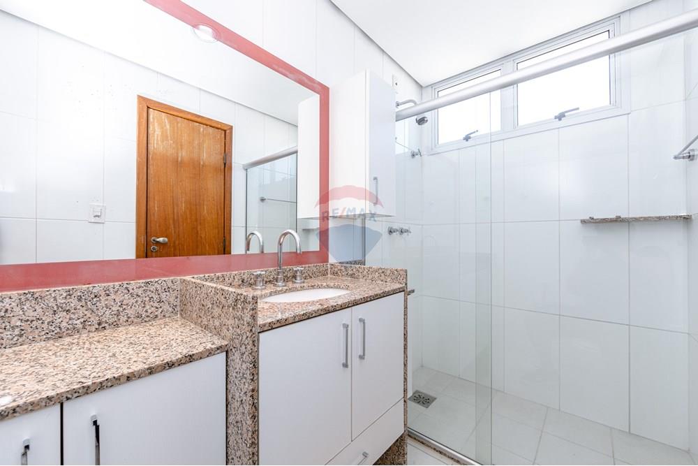 Cobertura - Alugar - Juiz de Fora , Minas Gerais - Campana-20.jpg - 860361010-504