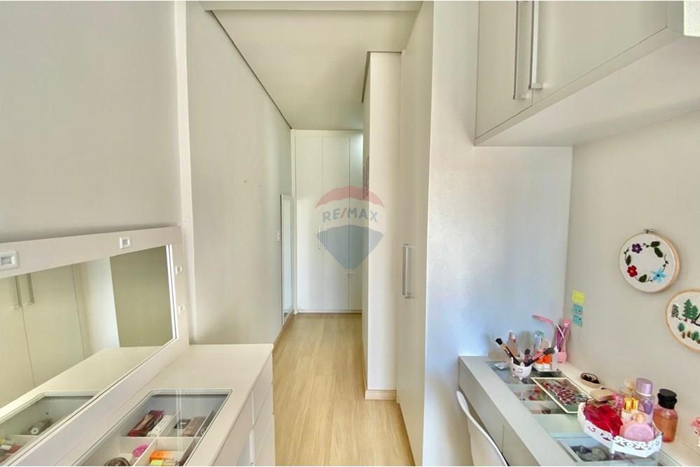 Cobertura - Venda - Juiz de Fora , Minas Gerais - WhatsApp Image 2024-11-13 at 11.35.54 (1).jpeg - Closet - 860211126-3