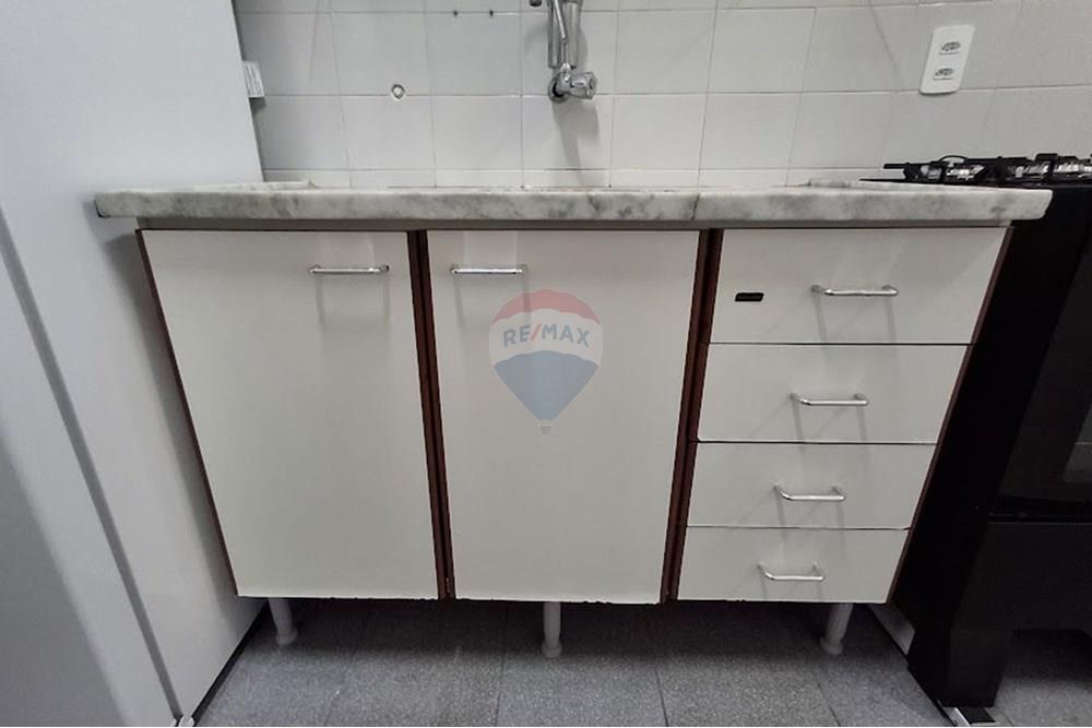 Apartamento - Alugar - Juiz de Fora , Minas Gerais - 20251013_134747.jpg - 860281024-34