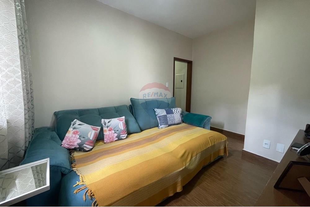 Casa - Venda - Conselheiro Lafaiete , Minas Gerais - WhatsApp Image 2025-03-18 at 17.15.54.jpeg - 860421029-28