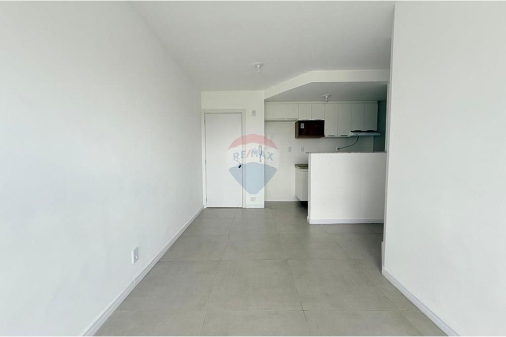 Apartamento - Alugar - Juiz de Fora , Minas Gerais - 6.jpg - 860281007-376