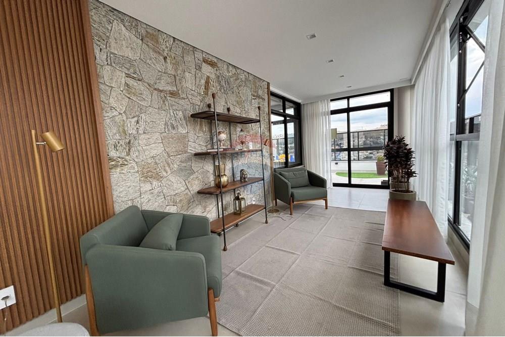 Apartamento - Venda - Juiz de Fora , Minas Gerais - WhatsApp Image 2025-10-29 at 21.46.02 (4).jpeg - 860301015-193