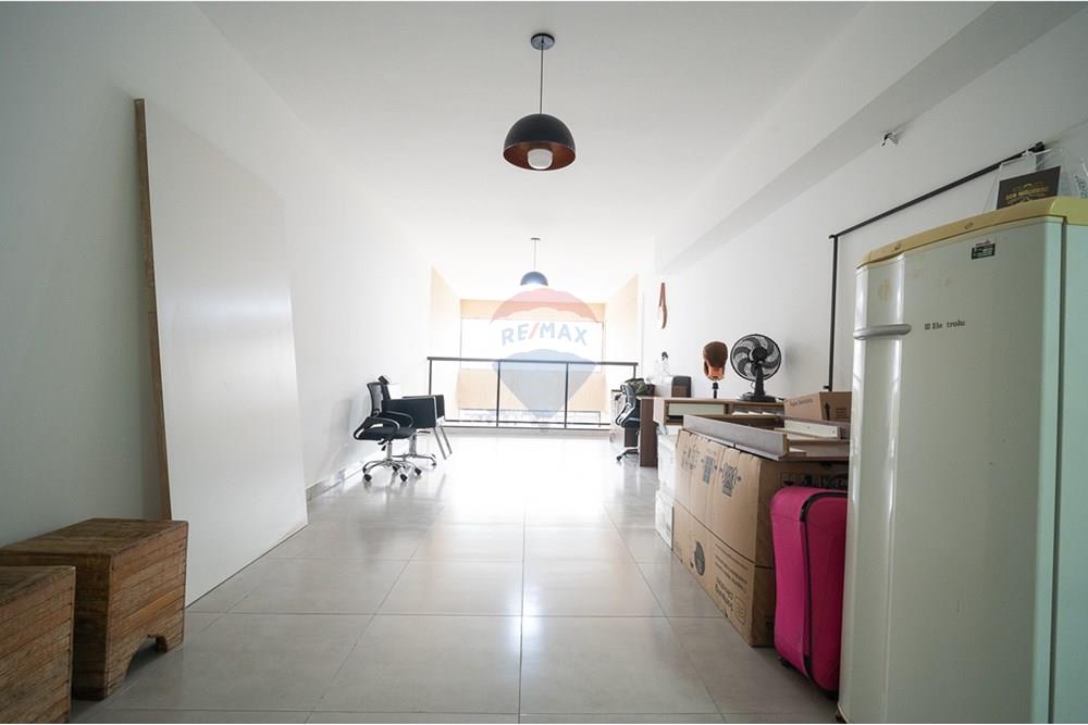 Passa-se o Ponto - Venda - Juiz de Fora , Minas Gerais - foto 12.jpg - 860281156-2