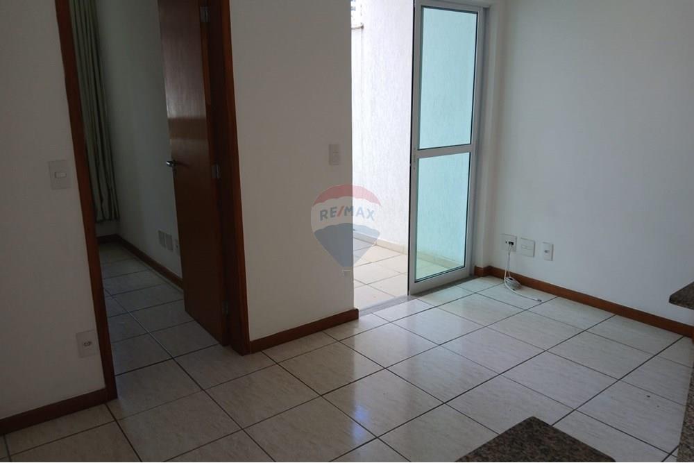 Apartamento - Alugar - Juiz de Fora , Minas Gerais - a8c0326b-6f5d-4598-93af-e7b74ca6d5ea.jpg - 860321003-41