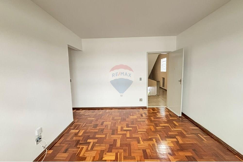 Apartamento - Venda - Juiz de Fora , Minas Gerais - WhatsApp Image 2025-10-29 at 15.32.06 (2).jpeg - 860301009-496