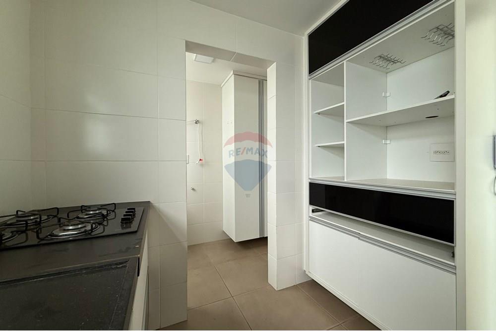 Apartamento - Alugar - Juiz de Fora , Minas Gerais - 1.jpg - 860281007-375