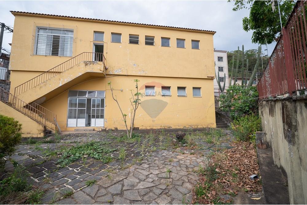 Casa - Venda - Juiz de Fora , Minas Gerais - michaelseed.photo_-38-X2.jpg - 860211097-60