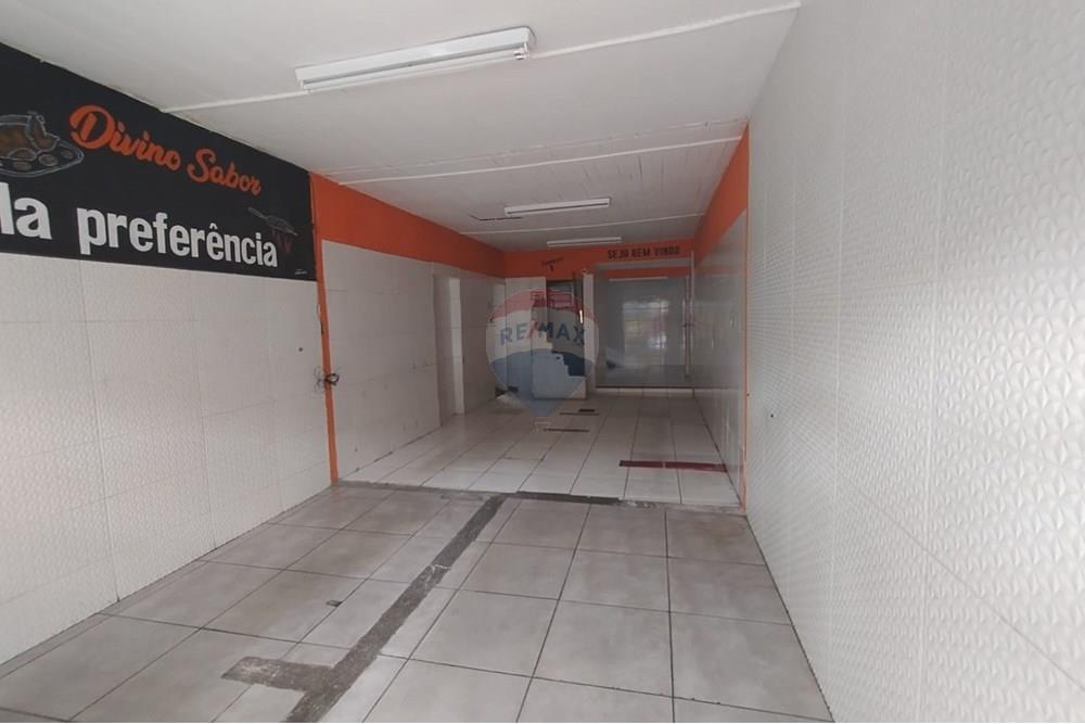 Ponto Comercial/ Loja - Alugar - Juiz de Fora , Minas Gerais - WhatsApp Image 2024-12-30 at 19.12.23 - Copia.jpeg - 860431050-59