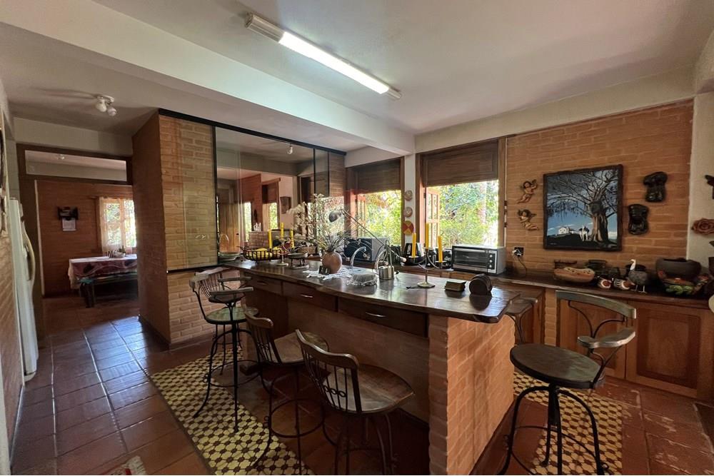 Casa - Venda - Lima Duarte , Minas Gerais - IMG_8218.JPG - 860231001-212