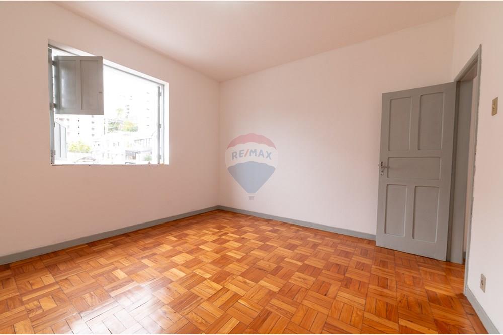 Apartamento - Venda - Juiz de Fora , Minas Gerais - michaelseed.photo_09-46.jpg - Quarto - 860211131-15