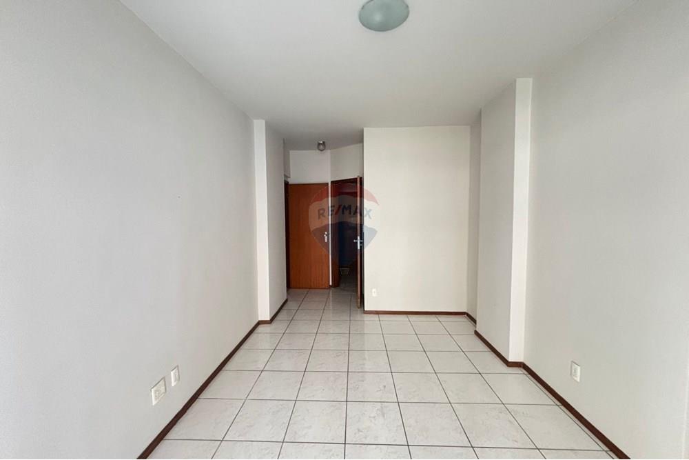Apartamento - Venda - Juiz de Fora , Minas Gerais - WhatsApp Image 2025-10-21 at 15.43.01 (2).jpeg - Sala - 860301046-5