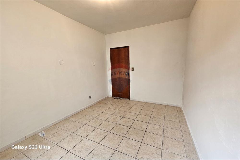 Casa - Venda - Juiz de Fora , Minas Gerais - Quarto 1 - 1º pavimento - Quarto - 860231013-51