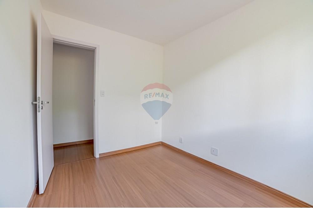 Apartamento - Venda - Juiz de Fora , Minas Gerais - michaelseed.photo_20241218-9-L.jpg - 860211036-207