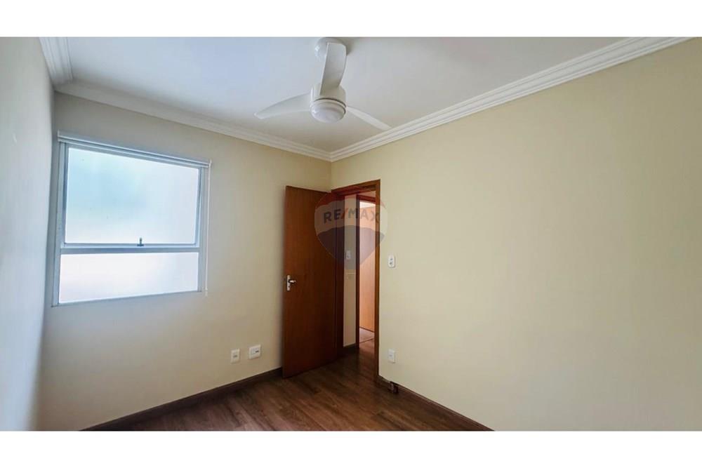 Apartamento - Alugar - Juiz de Fora , Minas Gerais - Sem título;;.jpg - 860211053-61