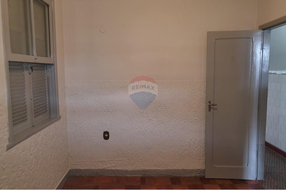 Casa - Venda - Juiz de Fora , Minas Gerais - b24c24af-1317-4c1d-ba25-e669ba81d9e3.JPG - 860291041-9