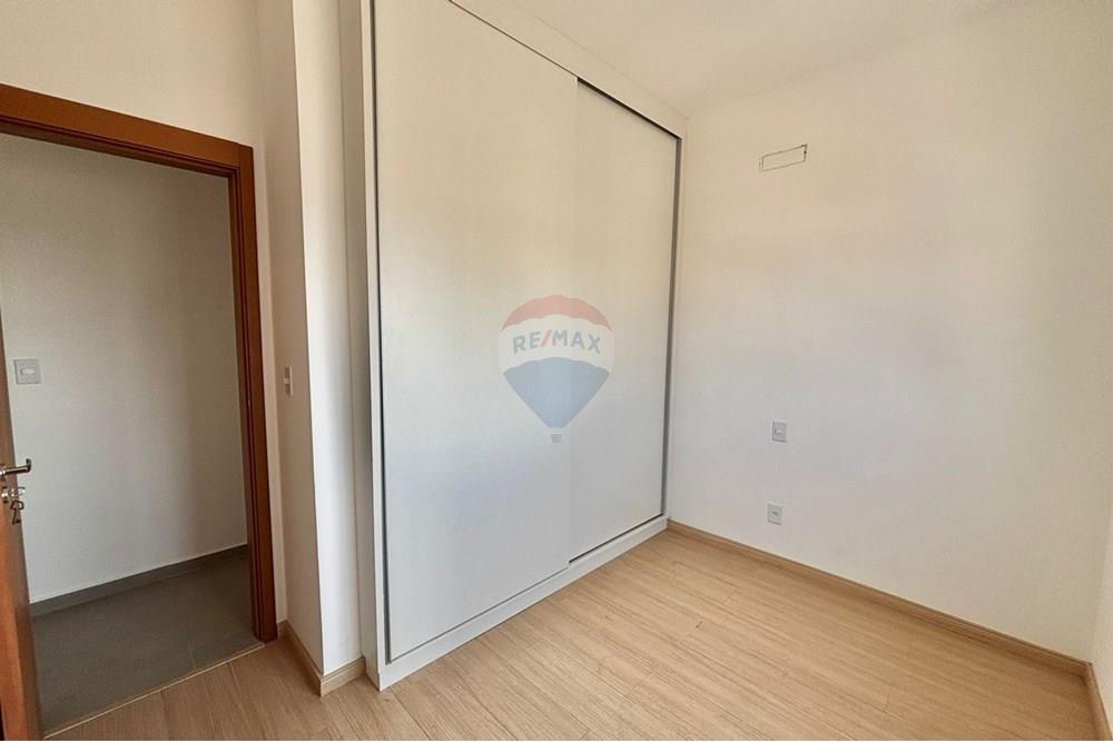 Apartamento - Alugar - Lavras , Minas Gerais - WhatsApp Image 2025-10-16 at 08.46.59 (1).jpeg - 860471024-162