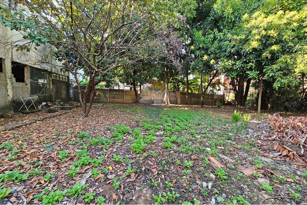 Casa - Venda - Muriaé , Minas Gerais - 20250910_075510.jpg - 860371002-193