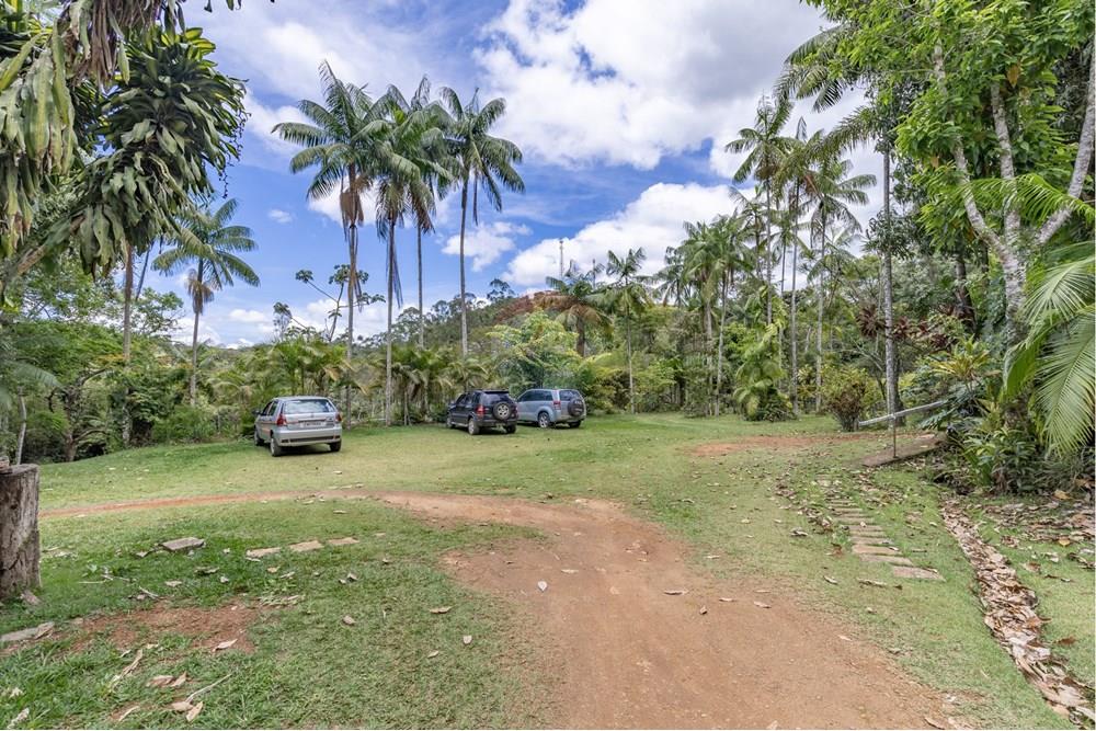 Chácara / Sítio / Fazenda - Venda - Juiz de Fora , Minas Gerais - FOTOIMOB-12.jpg - 860431023-209