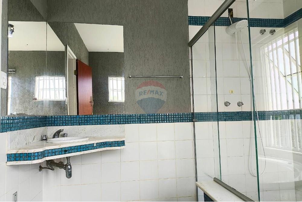 Casa - Venda - Juiz de Fora , Minas Gerais - WhatsApp Image 2025-06-25 at 17.15.59.jpeg - 860321011-135