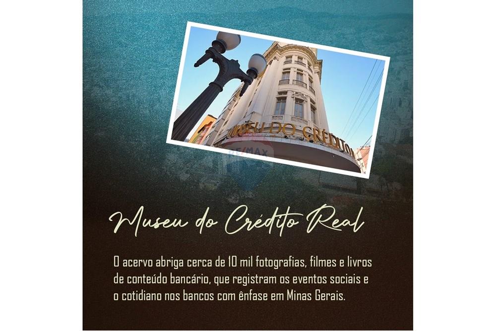 Apartamento - Venda - Juiz de Fora , Minas Gerais - WhatsApp Image 2024-11-01 at 11.36.26 (4).jpeg - 860321042-24