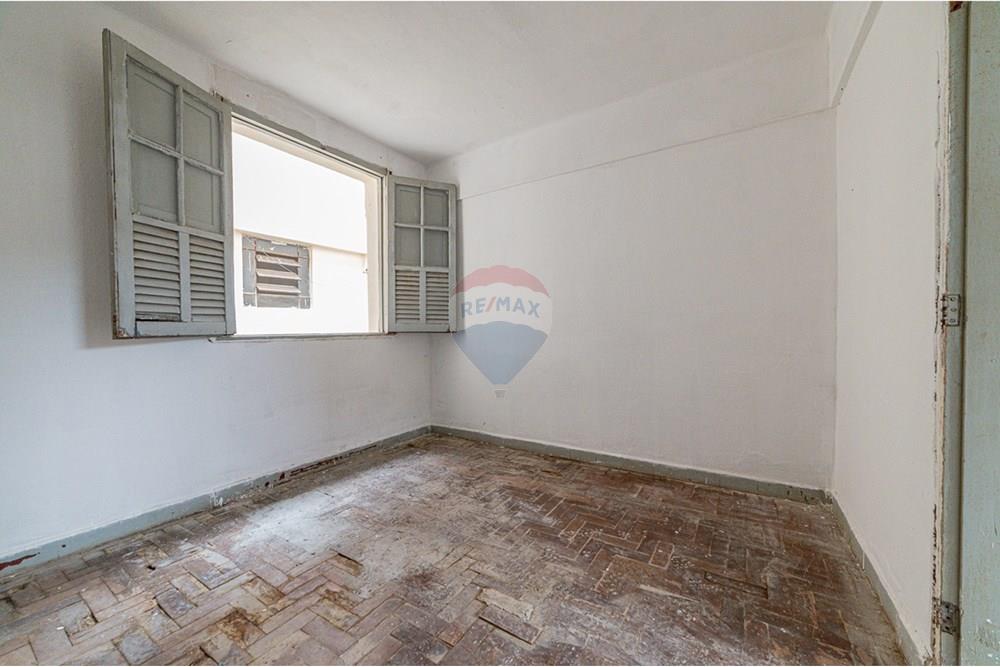 Casa - Venda - Juiz de Fora , Minas Gerais - michaelseed photo_VITURINO BRAGA-29 (1).jpg - Quarto - 860211017-75