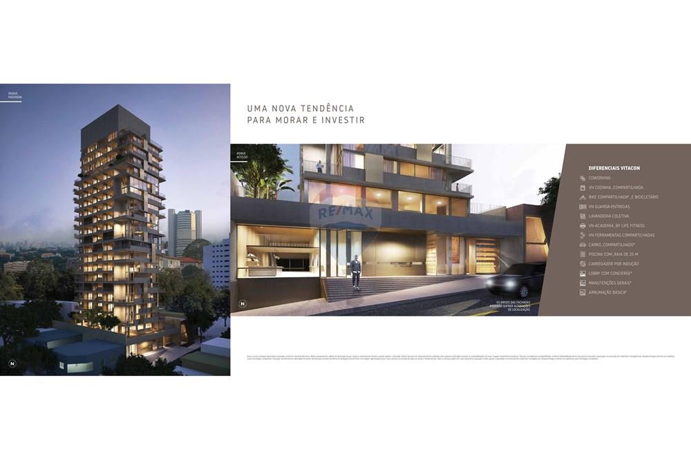 Studio - Venda - São Paulo , São Paulo - VN Melo Alves - Book_page-0004.jpg - 860301007-389