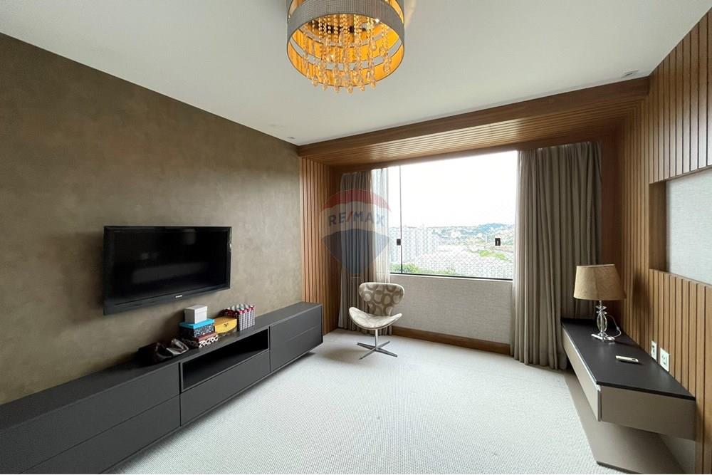 Casa - Alugar - Juiz de Fora , Minas Gerais - IMG_4888.JPEG - 860301013-352