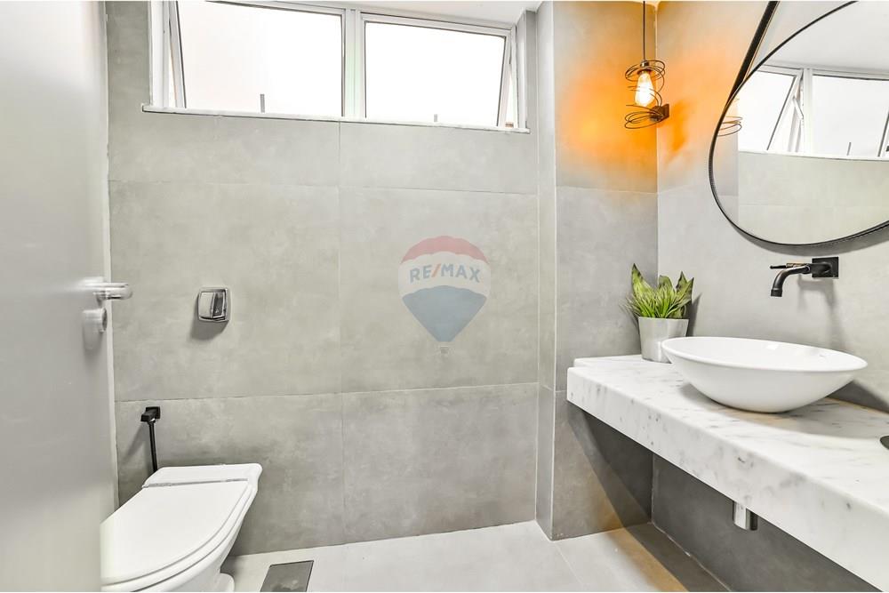 Casa - Venda - Juiz de Fora , Minas Gerais - MichaelLopes_Seed_alta 2080-116.jpg - 860281063-45